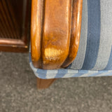Chair (Accent - single)