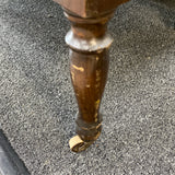 Cabinet (Floor Size)