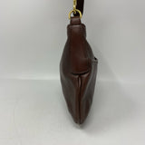 Coach designer  purse