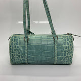 Dooney & Bourke designer  purse