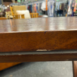Wood Table (Accent)