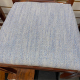 Chair (Dining - Pair)