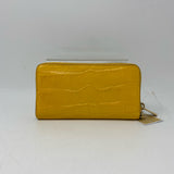 Michael Kors designer  wallet