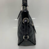 Cole Haan designer  purse