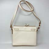 Dooney & Bourke designer  purse