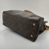 Michael Kors designer  purse