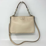 Kate Spade designer  purse