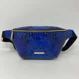Brahmin designer travel