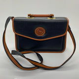 Dooney & Bourke designer  purse