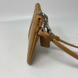 Coach designer  wristlet
