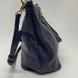 Coach designer  purse
