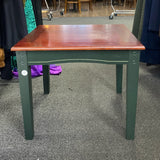 Table (Accent)