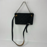 Michael Kors designer travel