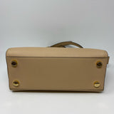 Michael Kors designer  purse