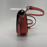 Coach designer  purse