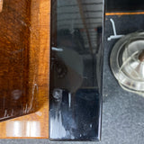 Cabinet (China)