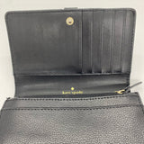 Kate Spade designer  wallet