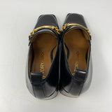 tory burch 7 designer shoes ( Wm)