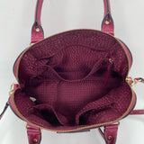 Kate Spade designer  purse