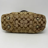 Coach designer  purse