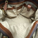 Cole Haan designer  purse