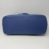 Kate Spade designer  purse