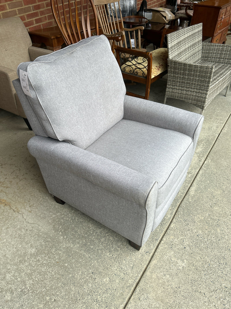 Chair (Recliner)