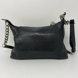 Michael Kors designer  purse