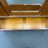 Armoire (Bedroom)
