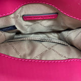 Michael Kors designer  purse