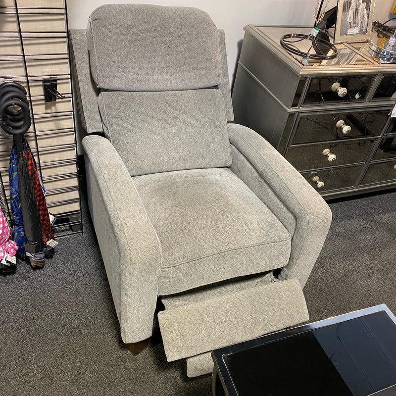 Chair (Recliner)