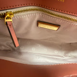 tory burch designer  purse