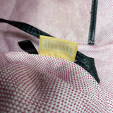 Dooney & Bourke designer  purse
