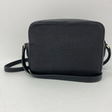 Kate Spade designer  purse