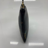 Coach designer  wallet