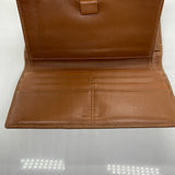 Coach designer  wallet
