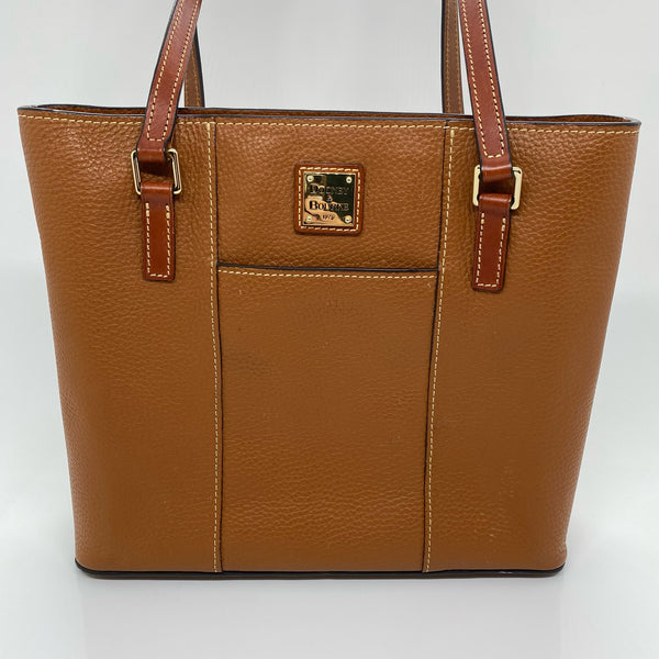 Dooney & Bourke designer  purse