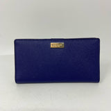 Kate Spade designer  wallet