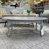 Table ( Coffee)