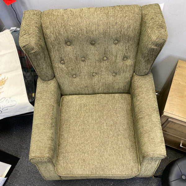 Upholstery Chair