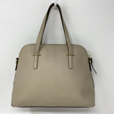 Kate Spade designer  purse