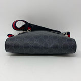 Gucci designer  purse