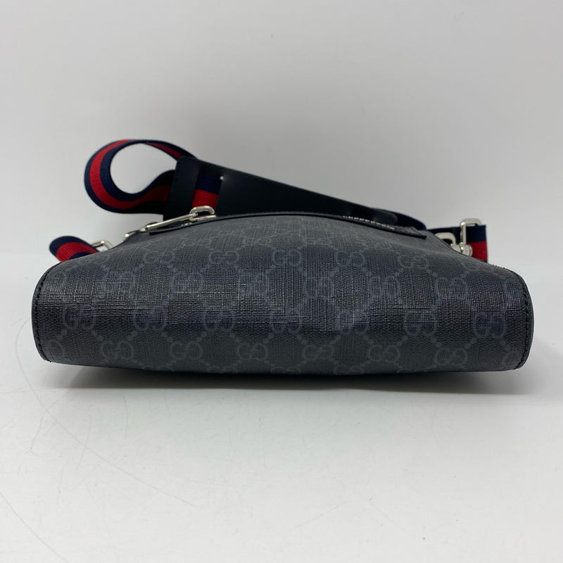 Gucci designer  purse