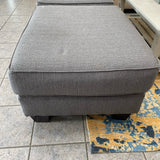 Ottoman