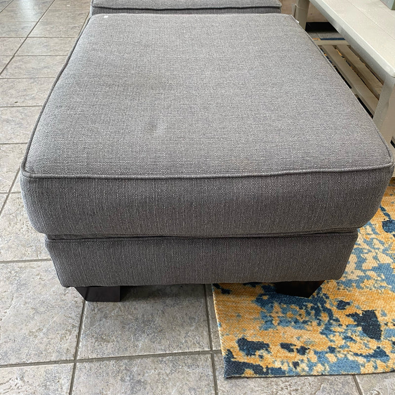 Ottoman