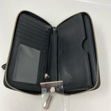 Michael Kors designer  wristlet