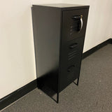 Metal Cabinet (Filing)