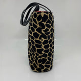 Kate Spade designer  purse