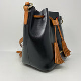 Dooney & Bourke designer  purse