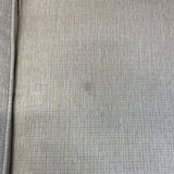 Upholstery Sofa
